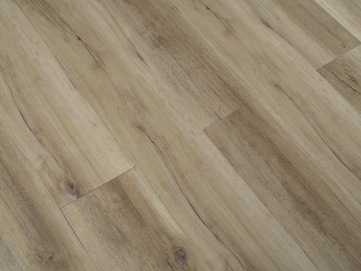 Toucan Luxury Vinyl TFL 607 - TFL607 - D & R Flooring