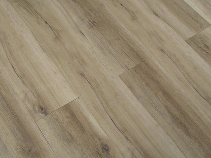 Toucan Luxury Vinyl TFL 607 - TFL607 - D & R Flooring