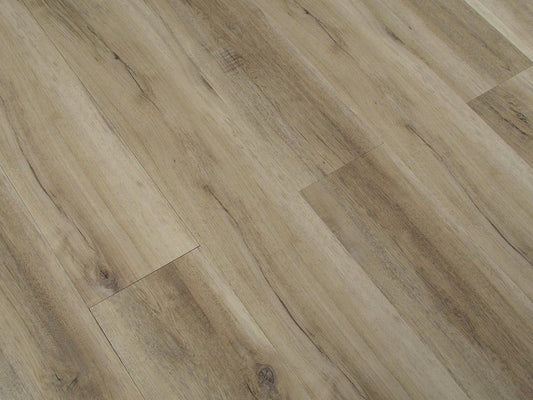 Toucan Luxury Vinyl TFL 607 - TFL607 - D & R Flooring