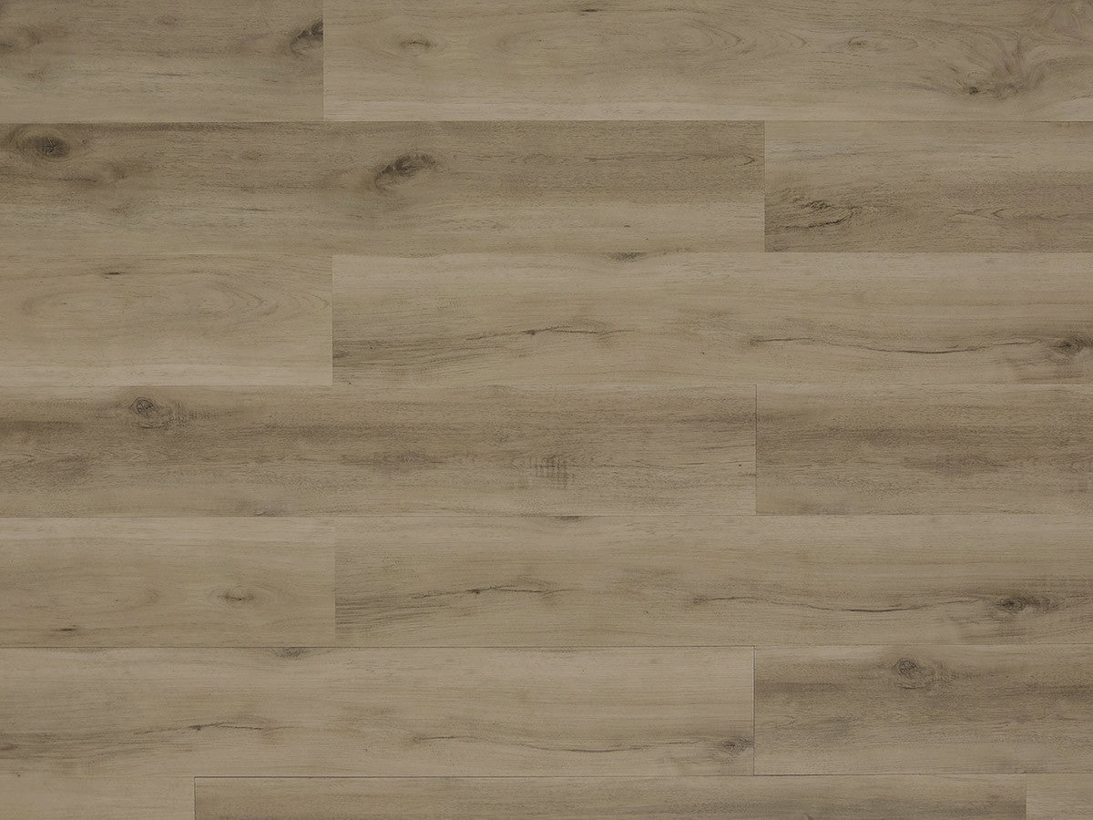 Toucan Luxury Vinyl TFL 607 - TFL607 - D & R Flooring