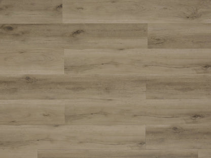 Toucan Luxury Vinyl TFL 607 - TFL607 - D & R Flooring