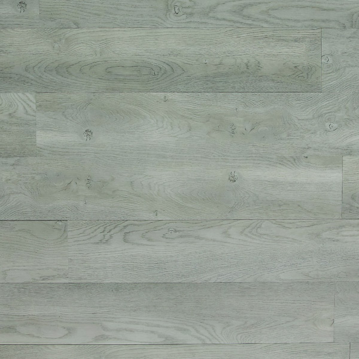 Toucan Luxury Vinyl TFL 608 - TFL608 - D & R Flooring