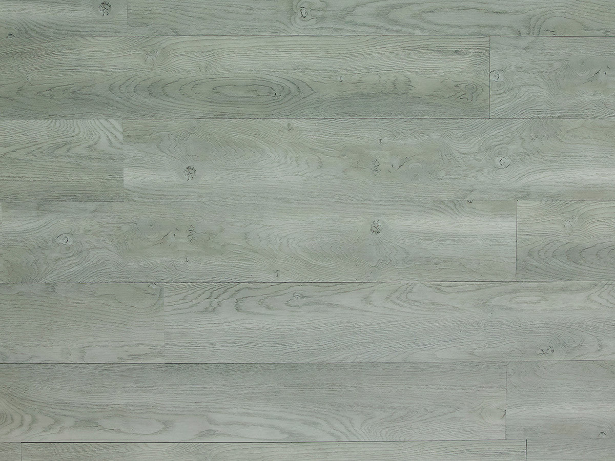 Toucan Luxury Vinyl TFL 608 - TFL608 - D & R Flooring