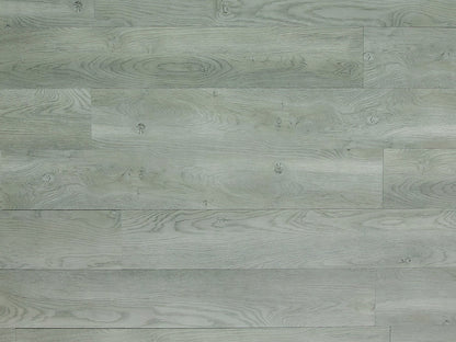 Toucan Luxury Vinyl TFL 608 - TFL608 - D & R Flooring