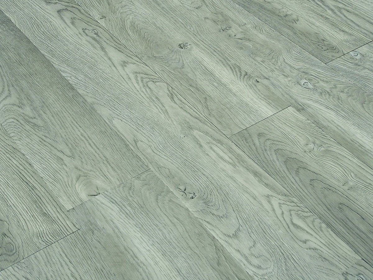 Toucan Luxury Vinyl TFL 608 - TFL608 - D & R Flooring