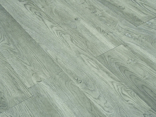 Toucan Luxury Vinyl TFL 608 - TFL608 - D & R Flooring