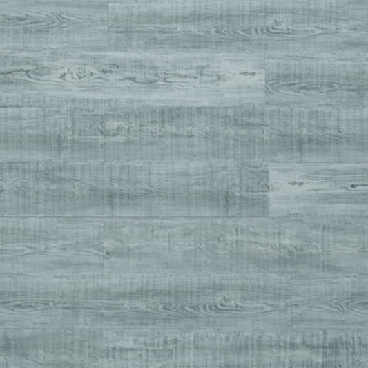 Toucan Luxury Vinyl TFL 609 - TFL609 - D & R Flooring