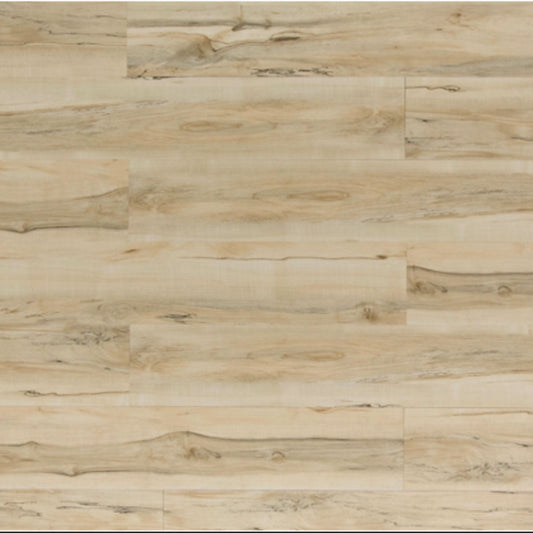 Toucan Luxury Vinyl TFL 610 - TFL610 - D & R Flooring