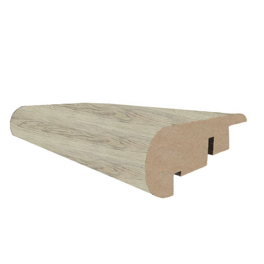 Toucan Stair Nose Laminate - Nosing TF6207 - D & R Flooring