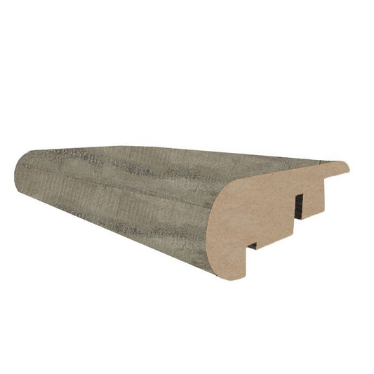 Toucan Stair Nose Laminate - Nosing TF6213 - D & R Flooring