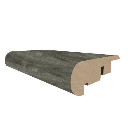Toucan Stair Nose Laminate - Nosing TF6313 - D & R Flooring