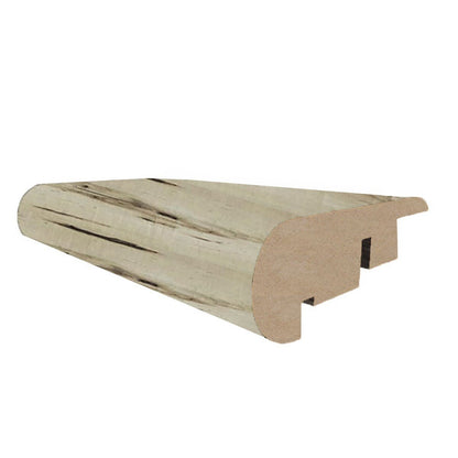 Toucan Stair Nose Laminate - Nosing TF7007 - D & R Flooring