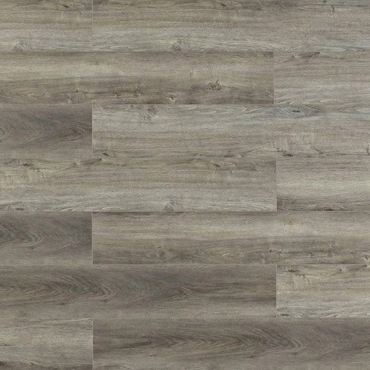 Toucan Vinyl SPC - Black Truffle TFSPC 410 - TFSPC410 - D & R Flooring