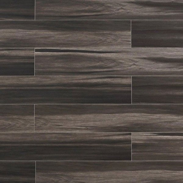 Toucan Vinyl SPC - Cloudy Night TFSPC 406 - TFSPC406 - D & R Flooring