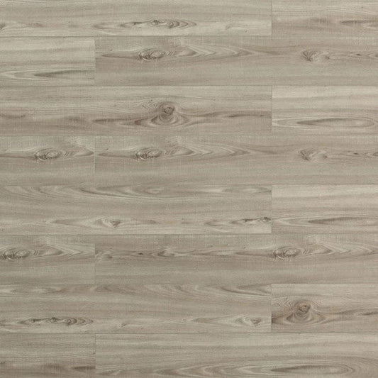 Toucan Vinyl SPC - Desert Breeze TFSPC 402 - TFSPC402 - D & R Flooring