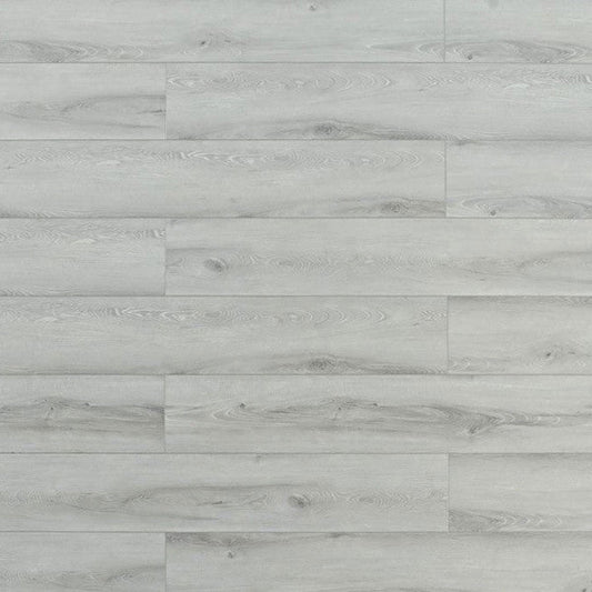 Toucan Vinyl SPC - Early Frost TFSPC 405 - TFSPC405 - D & R Flooring