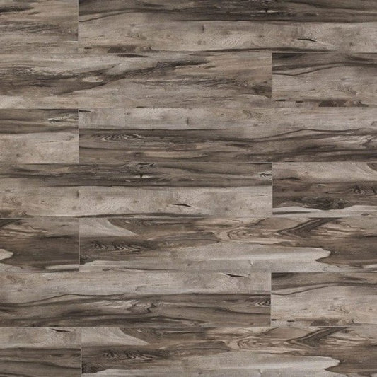Toucan Vinyl SPC - Forest Path TFSPC 407 - TFSPC407 - D & R Flooring