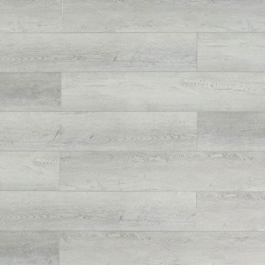 Toucan Vinyl SPC - Frosted Timber TFSPC 424 - TFSPC424 - D & R Flooring