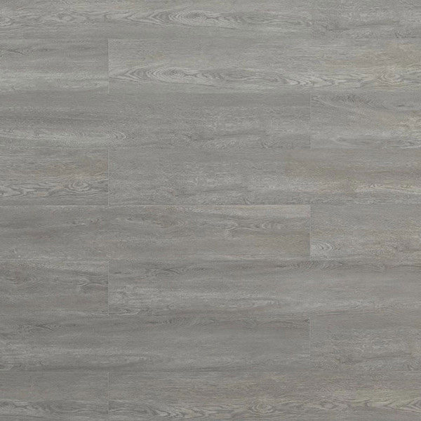 Toucan Vinyl SPC - Harbor Air TFSPC 408 - TFSPC408 - D & R Flooring