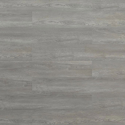 Toucan Vinyl SPC - Harbor Air TFSPC 408 - TFSPC408 - D & R Flooring