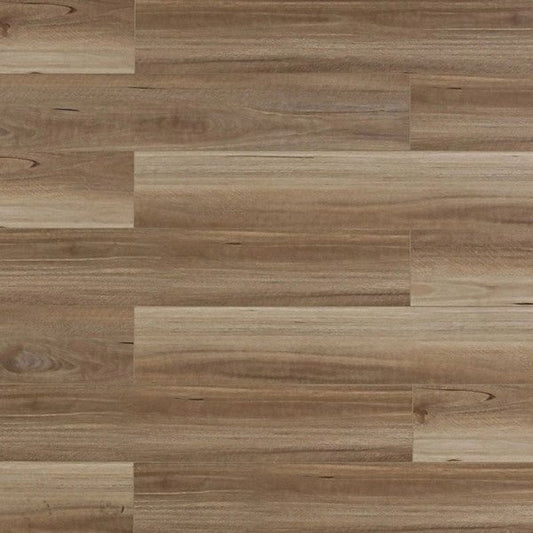 Toucan Vinyl SPC - Iced Coffee TFSPC 409 - TFSPC409 - D & R Flooring