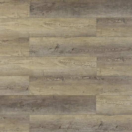 Toucan Vinyl SPC - Khaki Green TFSPC 423 - TFSPC423 - D & R Flooring