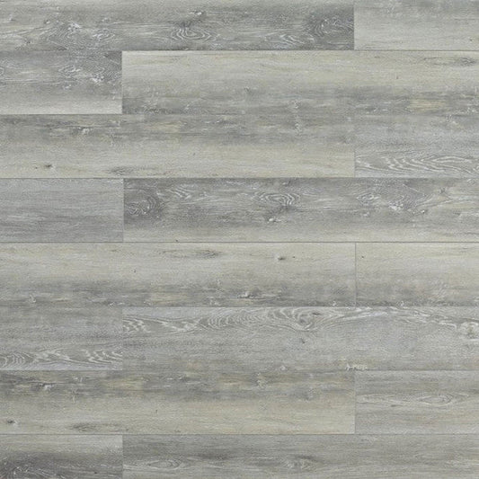Toucan Vinyl SPC - Lime Stone TFSPC 401 - TFSPC401 - D & R Flooring