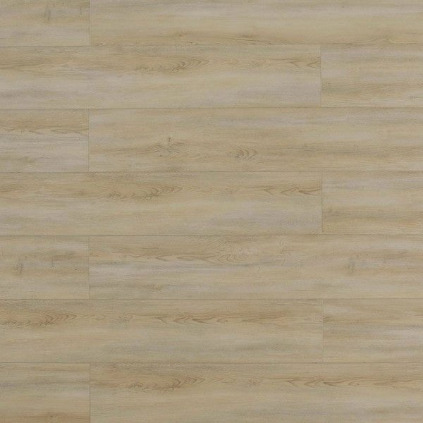 Toucan Vinyl SPC - Rye Field TFSPC 403 - TFSPC403 - D & R Flooring