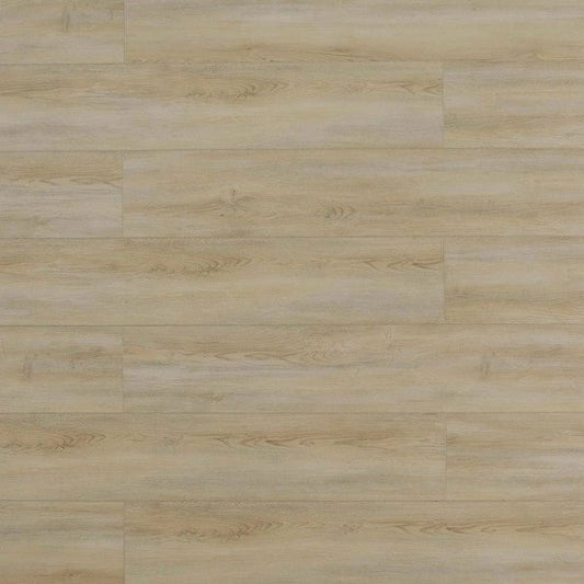 Toucan Vinyl SPC - Rye Field TFSPC 403 - TFSPC403 - D & R Flooring