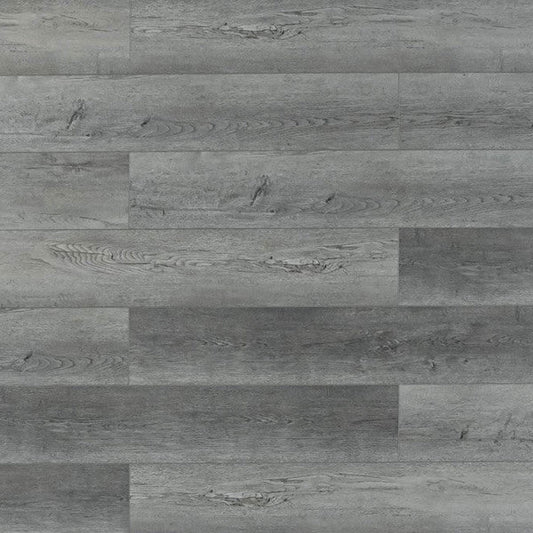 Toucan Vinyl SPC - Slate Grey TFSPC 421 - TFSPC421 - D & R Flooring