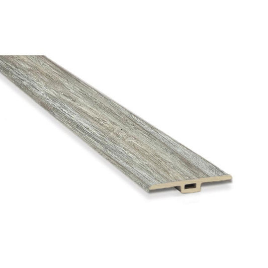 Toucan Vinyl SPC T - Molding TFSPC103 - D & R Flooring