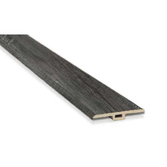 Toucan Vinyl SPC T - Molding TFSPC110 - D & R Flooring