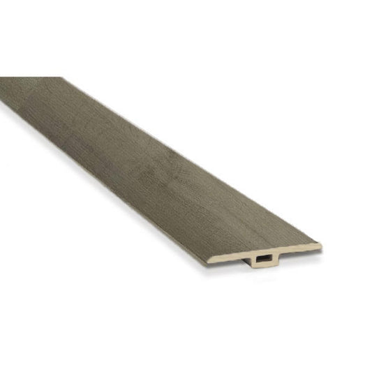 Toucan Vinyl SPC T - Molding TFSPC111 - D & R Flooring