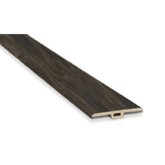 Toucan Vinyl SPC T - Molding TFSPC120 - D & R Flooring
