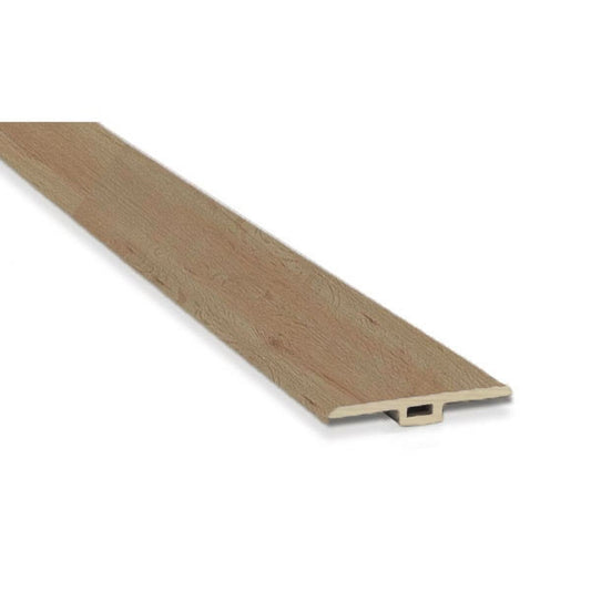 Toucan Vinyl SPC T - Molding TFSPC122 - D & R Flooring