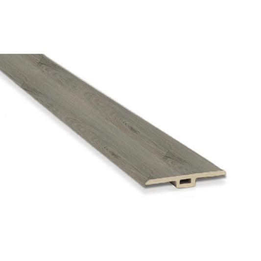 Toucan Vinyl SPC T - Molding TFSPC216 - D & R Flooring