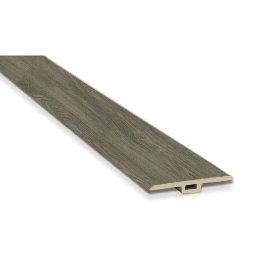 Toucan Vinyl SPC T - Molding TFSPC253 - D & R Flooring