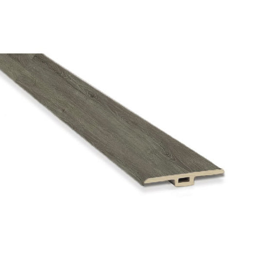 Toucan Vinyl SPC T - Molding TFSPC305 - D & R Flooring