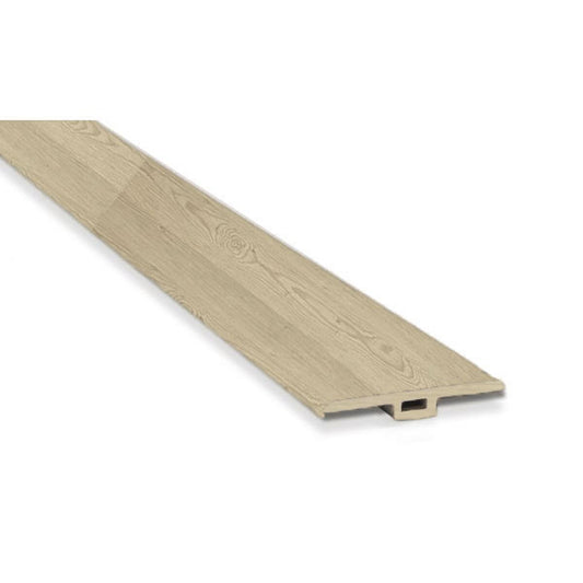 Toucan Vinyl SPC T - Molding TFSPC308 - D & R Flooring
