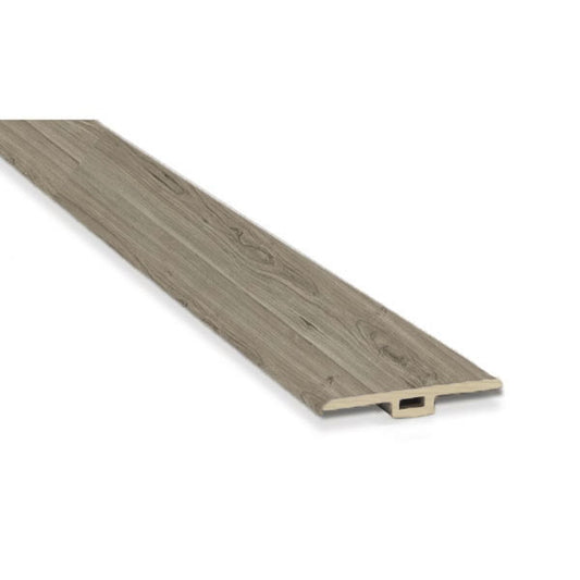 Toucan Vinyl SPC T - Molding TFSPC309 - D & R Flooring