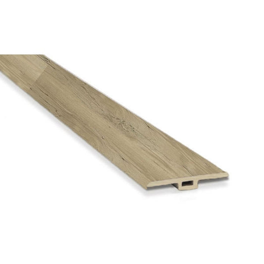 Toucan Vinyl SPC T - Molding TFSPC310 - D & R Flooring
