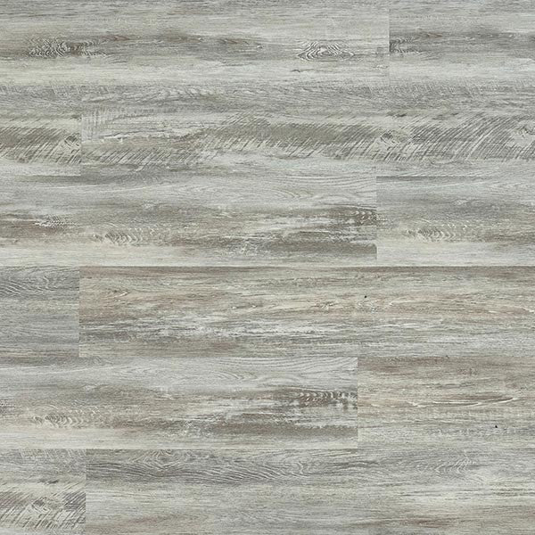 Toucan Vinyl SPC - TFSPC 103P - F - TFSPC103 - D & R Flooring