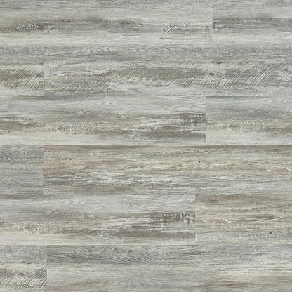 Toucan Vinyl SPC - TFSPC 103P - F - TFSPC103 - D & R Flooring