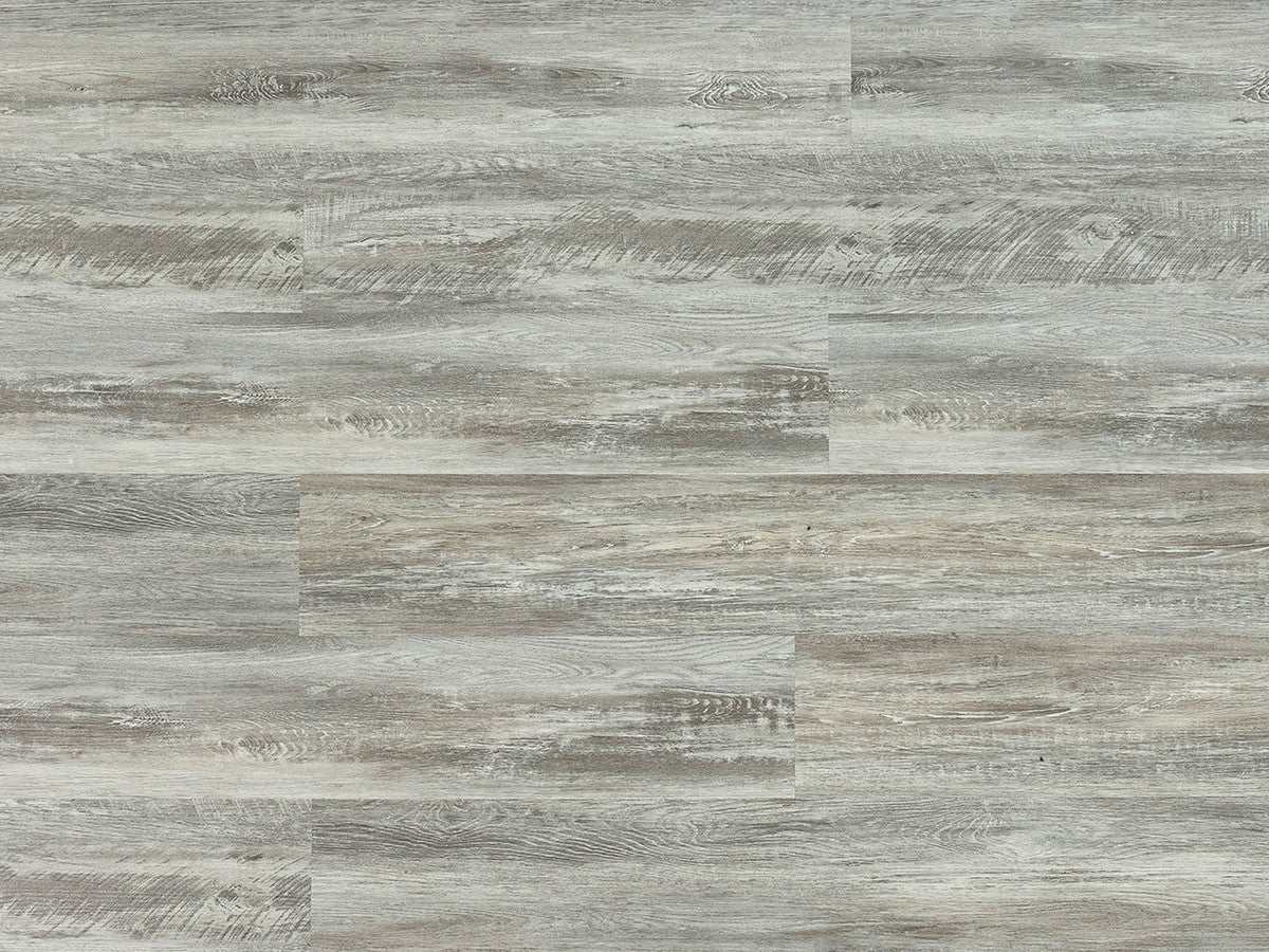 Toucan Vinyl SPC - TFSPC 103P - F - TFSPC103 - D & R Flooring