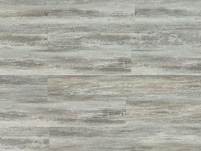 Toucan Vinyl SPC - TFSPC 103P - F - TFSPC103 - D & R Flooring