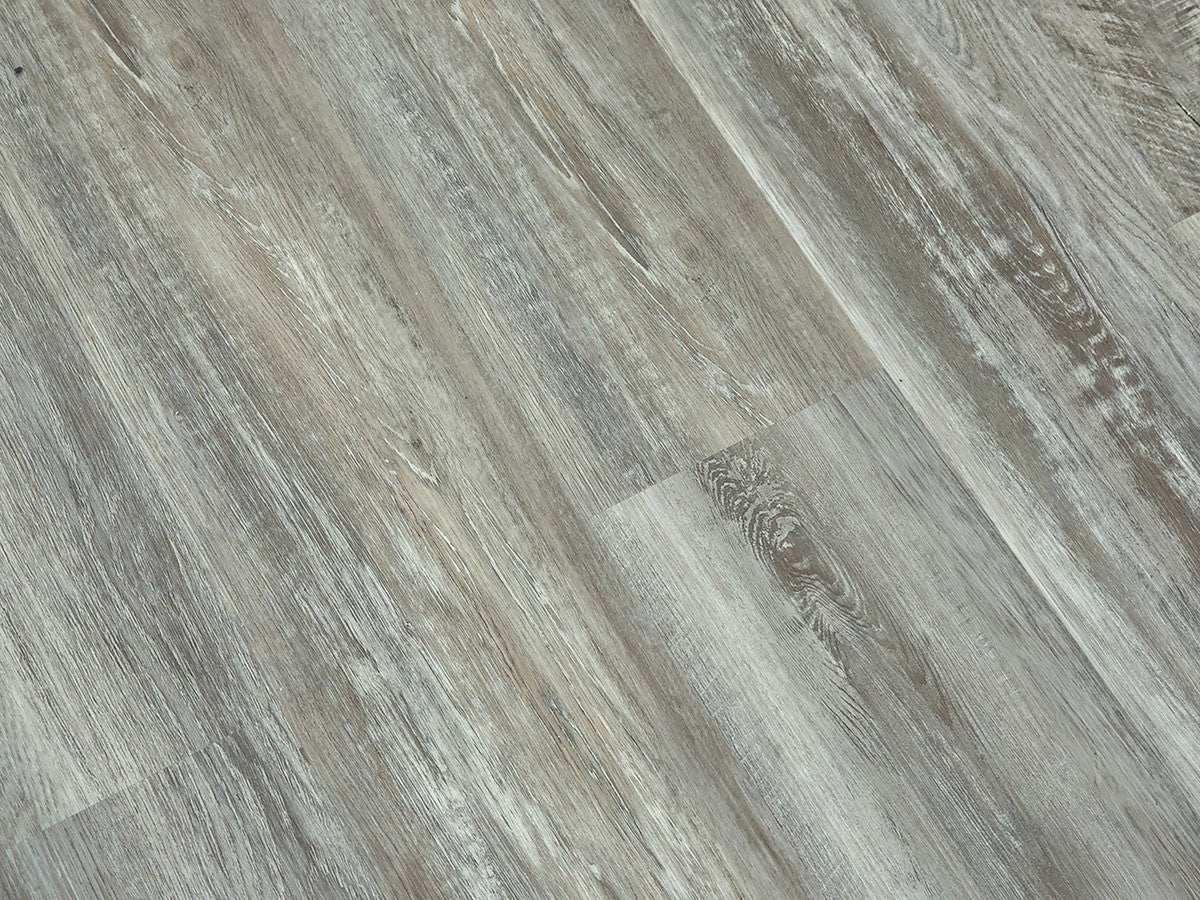 Toucan Vinyl SPC - TFSPC 103P - F - TFSPC103 - D & R Flooring