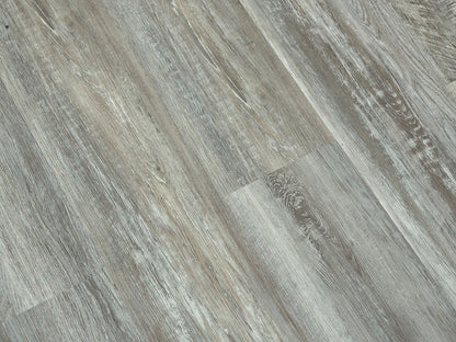 Toucan Vinyl SPC - TFSPC 103P - F - TFSPC103 - D & R Flooring