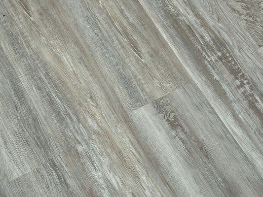 Toucan Vinyl SPC - TFSPC 103P - F - TFSPC103 - D & R Flooring