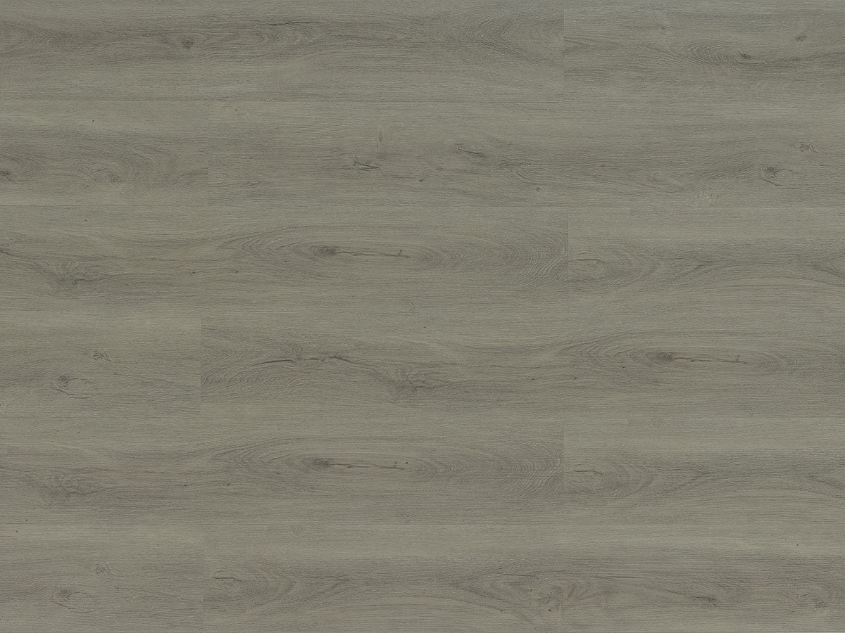 Toucan Vinyl SPC - TFSPC 105P - F - TFSPC105 - D & R Flooring