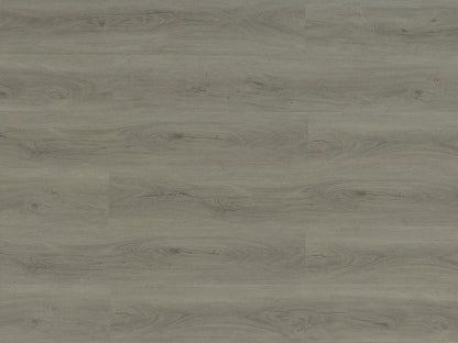 Toucan Vinyl SPC - TFSPC 105P - F - TFSPC105 - D & R Flooring